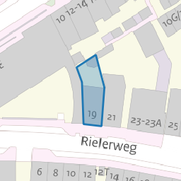 Perceel DVT00-B-14176