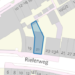 Perceel DVT00-B-14177