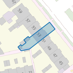 Perceel DVT00-B-14182