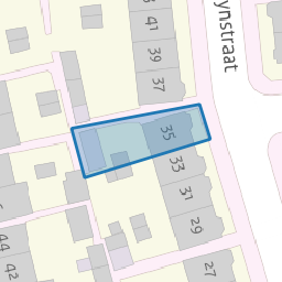 Perceel DVT00-B-14195