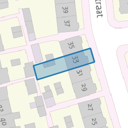 Perceel DVT00-B-14196