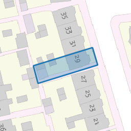 Perceel DVT00-B-14198