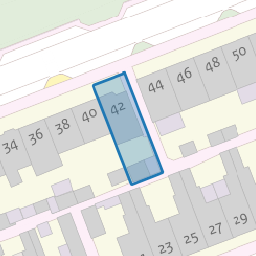 Perceel DVT00-B-14199