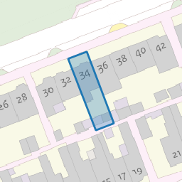 Perceel DVT00-B-14203