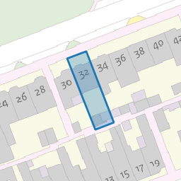 Perceel DVT00-B-14204