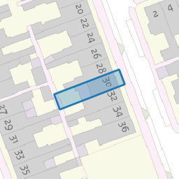 Perceel DVT00-B-14229