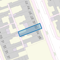 Perceel DVT00-B-14230