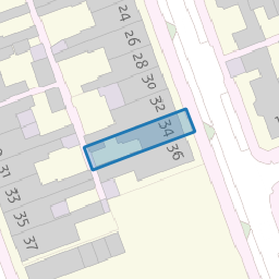 Perceel DVT00-B-14231