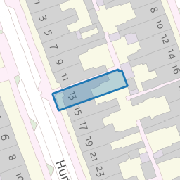 Perceel DVT00-B-14239