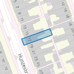 Perceel DVT00-B-14241