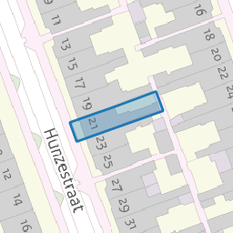 Perceel DVT00-B-14243