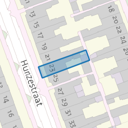 Perceel DVT00-B-14244