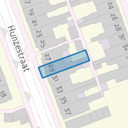 Perceel DVT00-B-14247