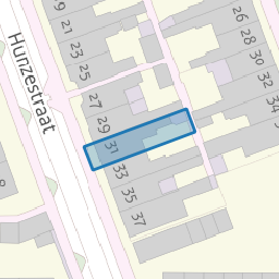 Perceel DVT00-B-14248