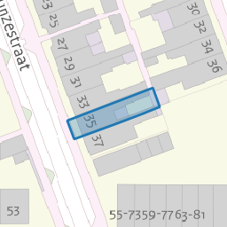 Perceel DVT00-B-14250