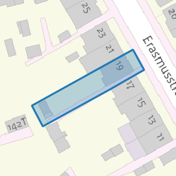 Perceel DVT00-B-14254