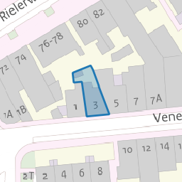 Perceel DVT00-B-14263