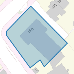 Perceel DVT00-B-14287