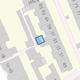 Perceel DVT00-B-14329