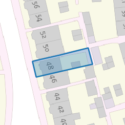 Perceel DVT00-B-14330