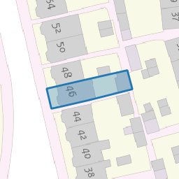 Perceel DVT00-B-14331