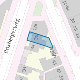 Perceel DVT00-B-14335