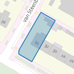 Perceel DVT00-B-14337