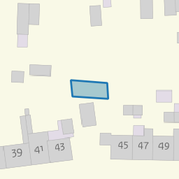 Perceel DVT00-B-14347