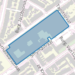 Perceel DVT00-B-14350