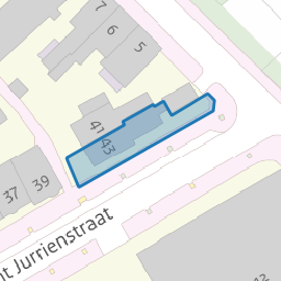 Perceel DVT00-B-14358