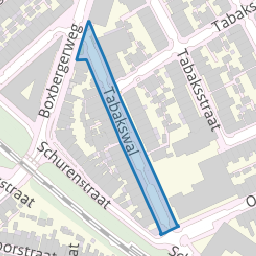 Perceel DVT00-B-14362