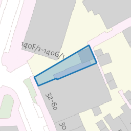 Perceel DVT00-B-14363