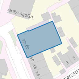 Perceel DVT00-B-14364