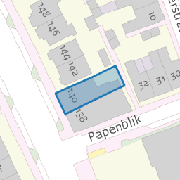 Perceel DVT00-B-14374