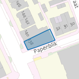 Perceel DVT00-B-14375