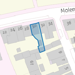 Perceel DVT00-B-14385