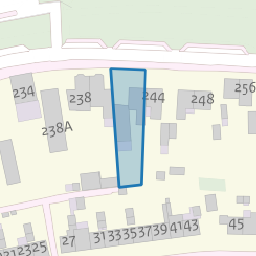 Perceel DVT00-B-14396