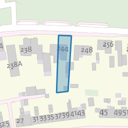 Perceel DVT00-B-14397