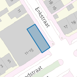 Perceel DVT00-B-14404