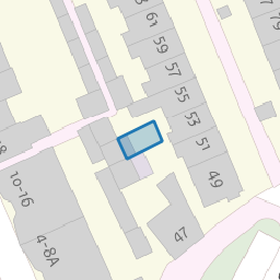 Perceel DVT00-B-14406