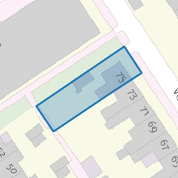 Perceel DVT00-B-14417