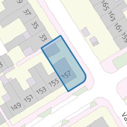 Perceel DVT00-B-14428