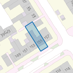 Perceel DVT00-B-14429