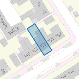 Perceel DVT00-B-14430