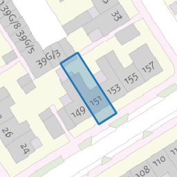 Perceel DVT00-B-14431