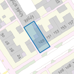 Perceel DVT00-B-14432