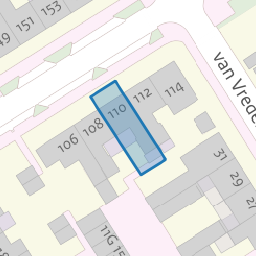 Perceel DVT00-B-14435