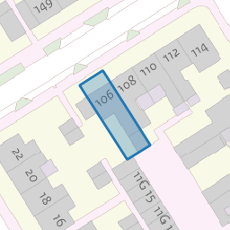 Perceel DVT00-B-14437