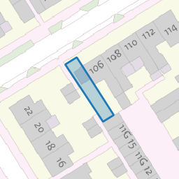 Perceel DVT00-B-14442