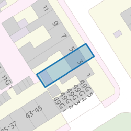 Perceel DVT00-B-14449